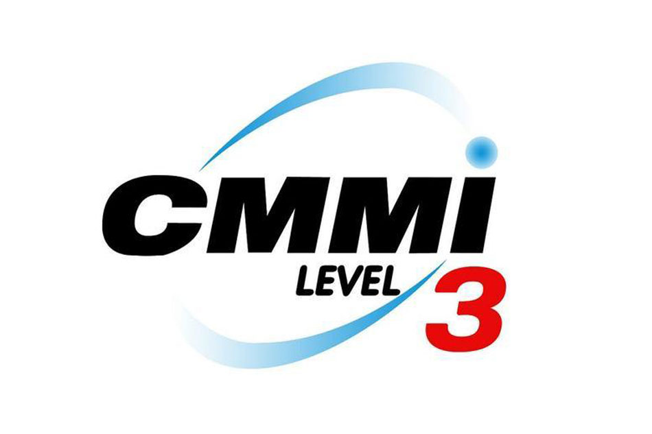 cmmi-level-3