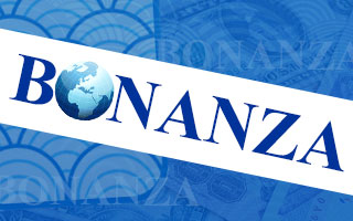 bonanza-banner
