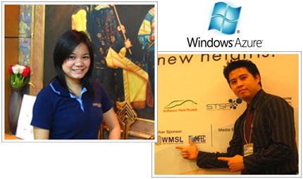 Best Technology Best Technology