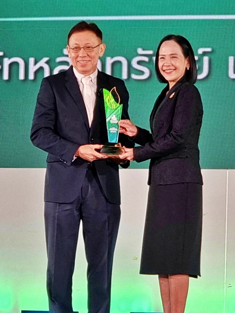 WealthMagik Earns Dual SEC Awards for Advancing Financial Literacy