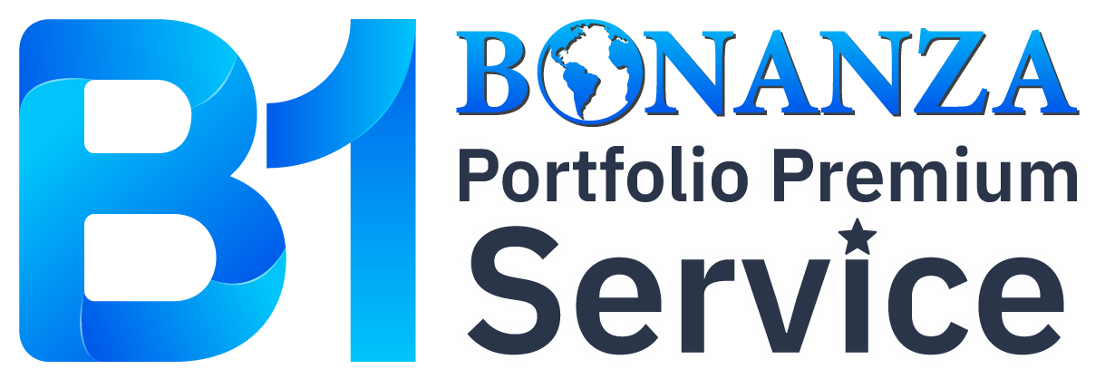 B1-Service