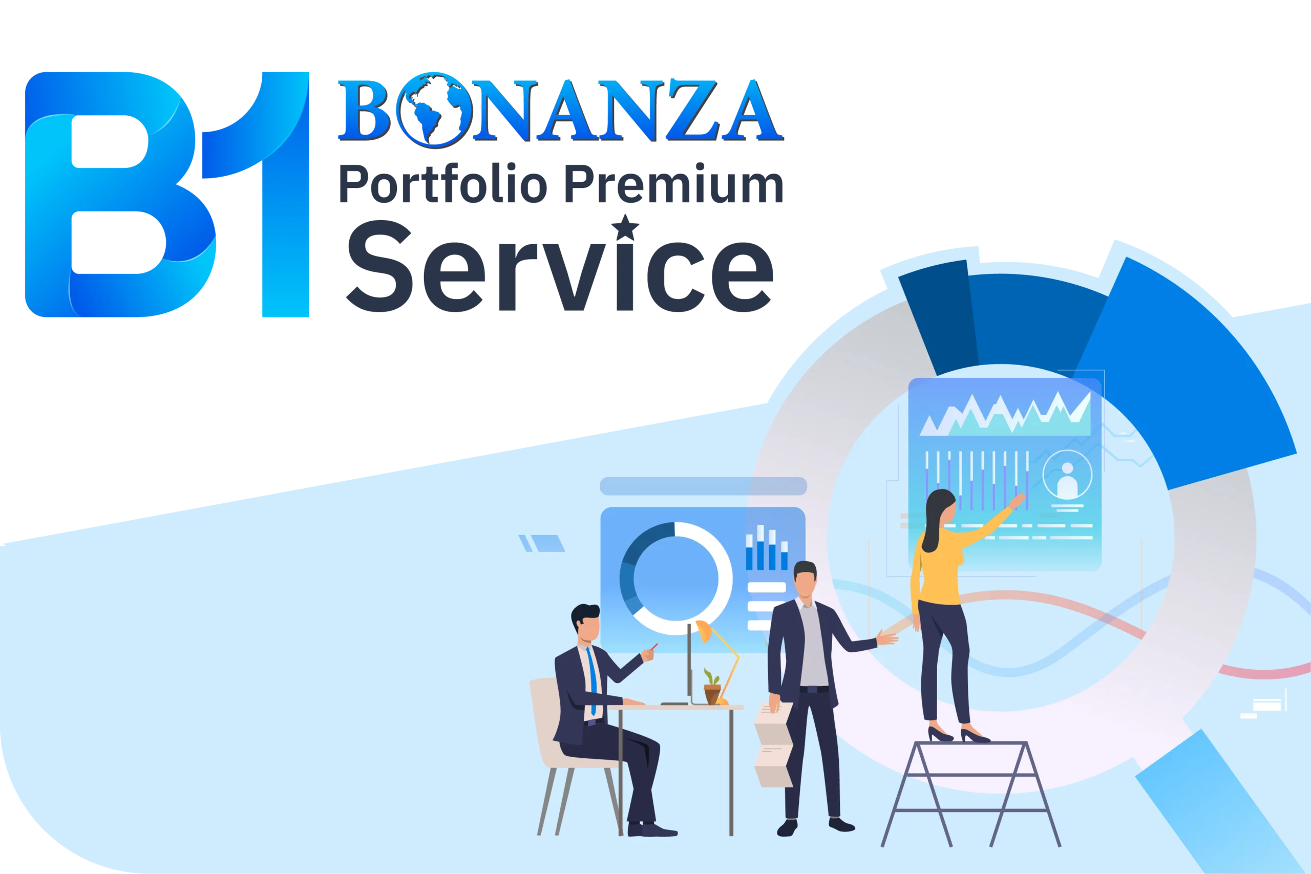 b1-service-ad