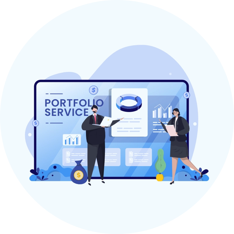 ICON-SW-PS