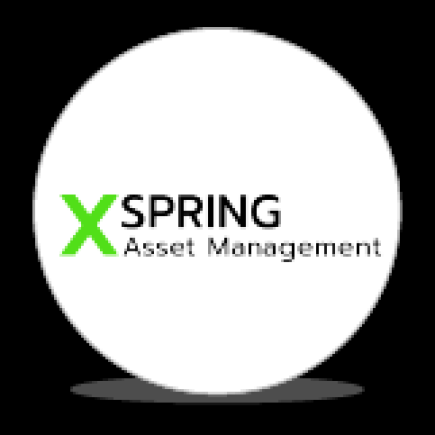 Xspring
