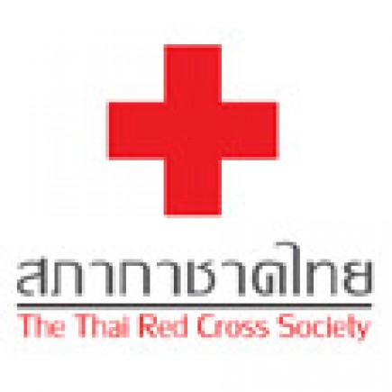 thairedcross