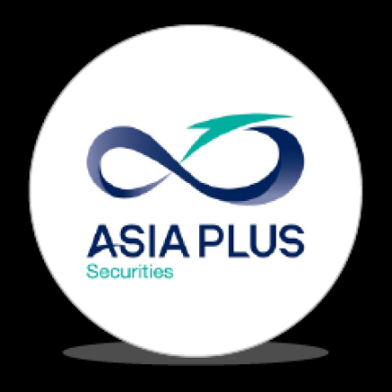 AsiaPlusSec