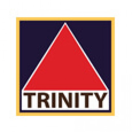 TrinitySec