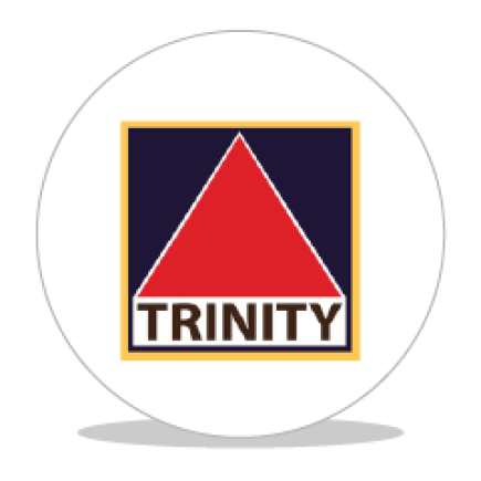 TrinitySec