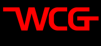 WCG-Logo