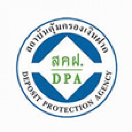 DPA