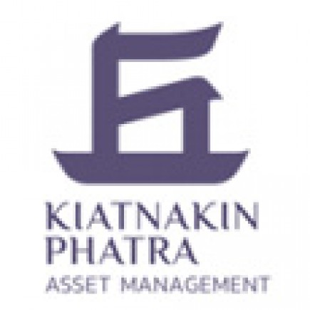 kiatnakinphatra