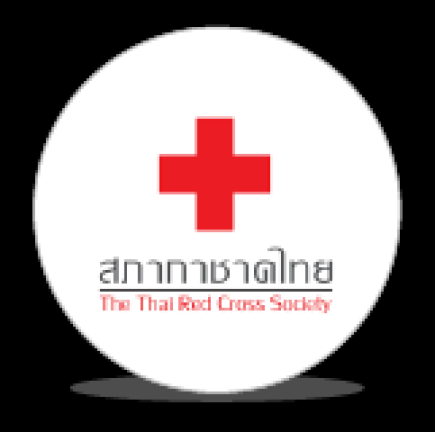 ThaiRedCross