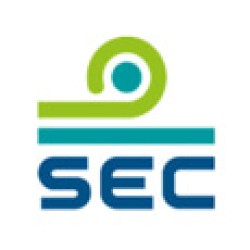 sec