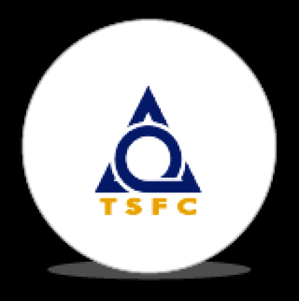 TSFC