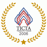 gw-ticta-2006