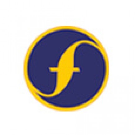 Finansa