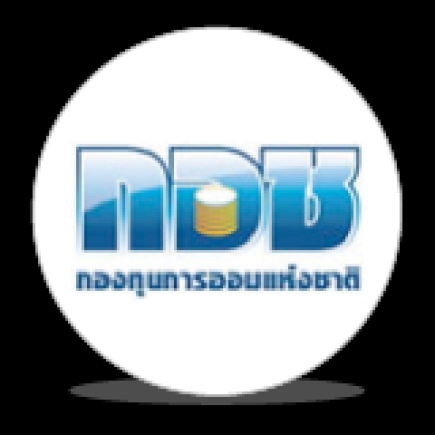 NSF