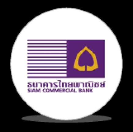 SCB_bank