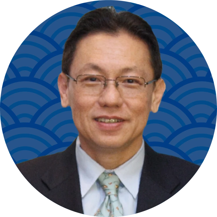 Khun Somkiat