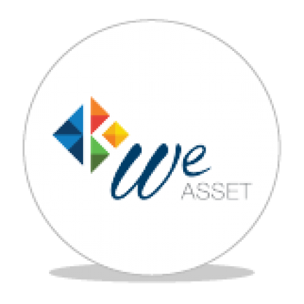 We Asset