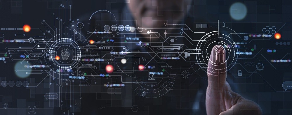 Technology Cybersecurity