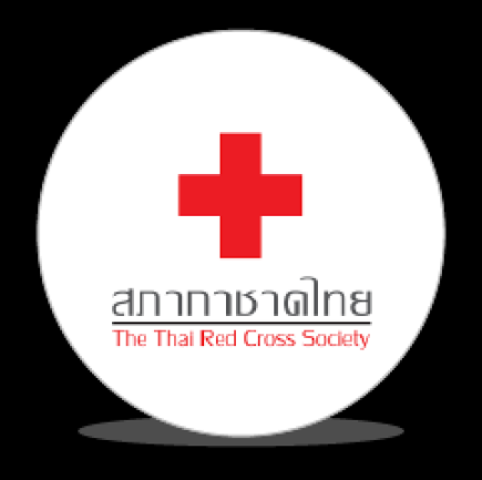 ThaiRedCross