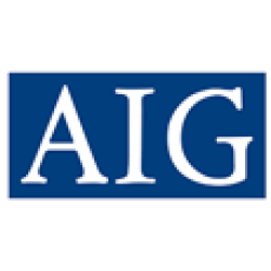 aig-bank