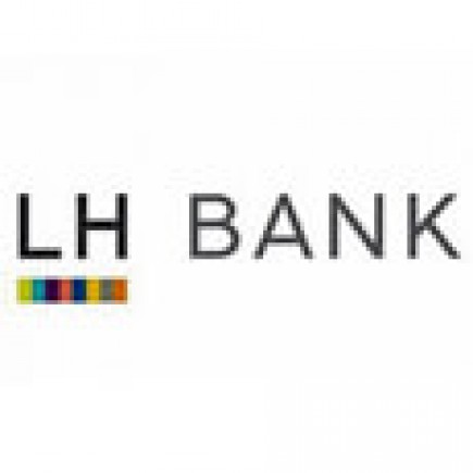 LHBank