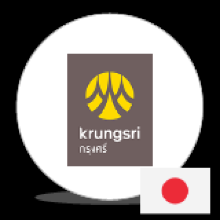 Krungsri_bank