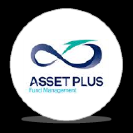 AssetPlus