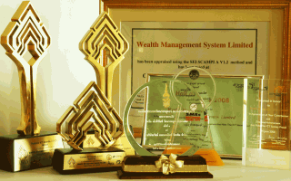 wmsl-awards