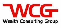 WCG