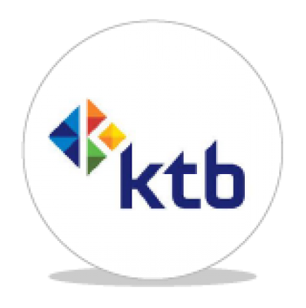 KTB