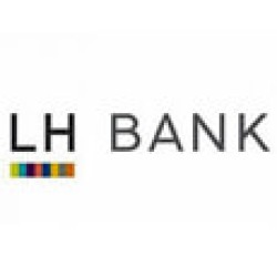 LHBank