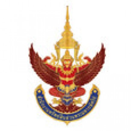 crownproperty