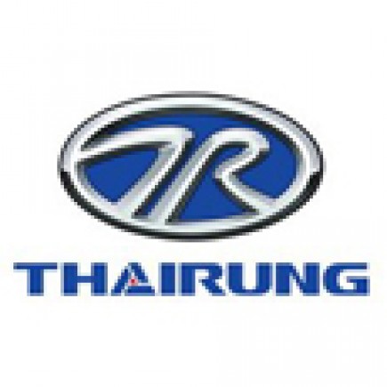 thairung