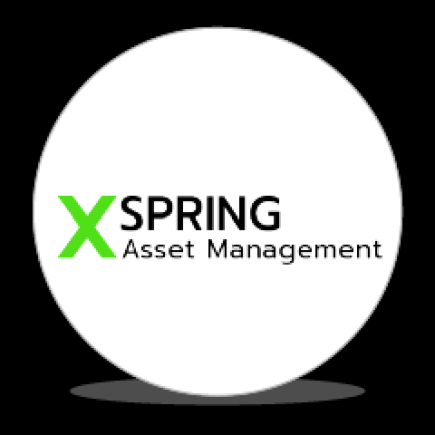 Xspring