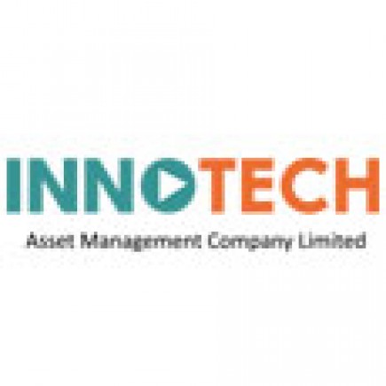 innotech