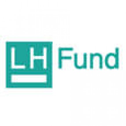 LHFund