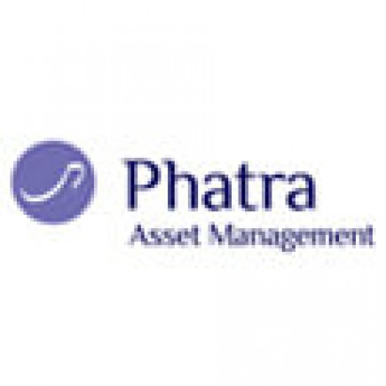 Phatra