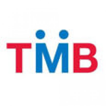 tmb