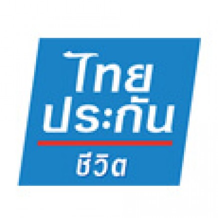 ThaiLife