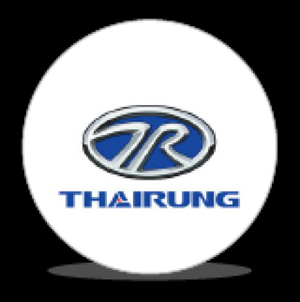 thairung