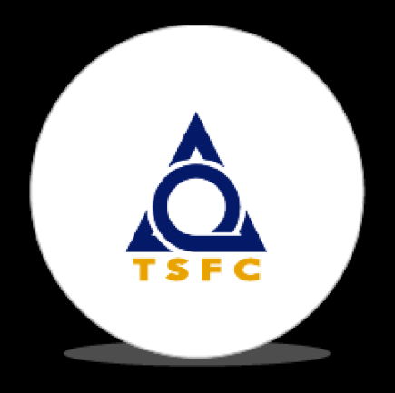 TSFC