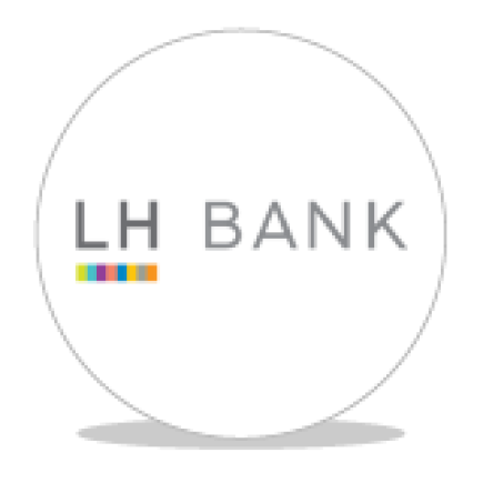 LHBank