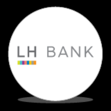 LHBank