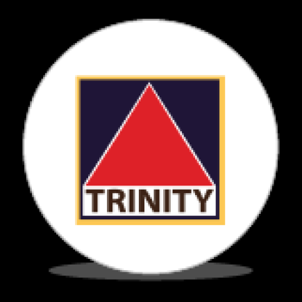 TrinitySec