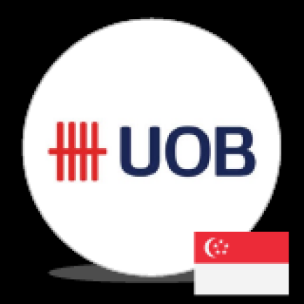 UOB