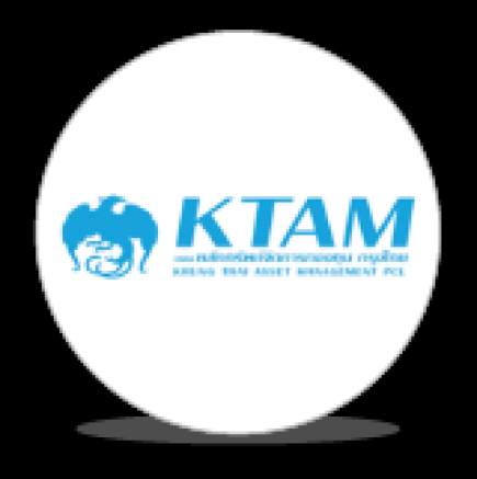 KTAM