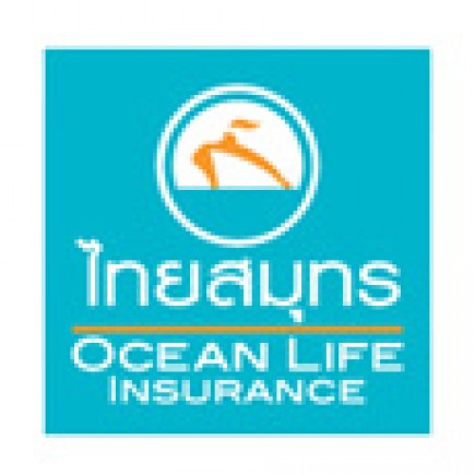 OceanLife